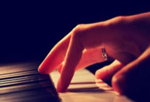 开云平台-当紫金军团遇上日耳曼战车：一场改写体育商业版图的跨界烽烟