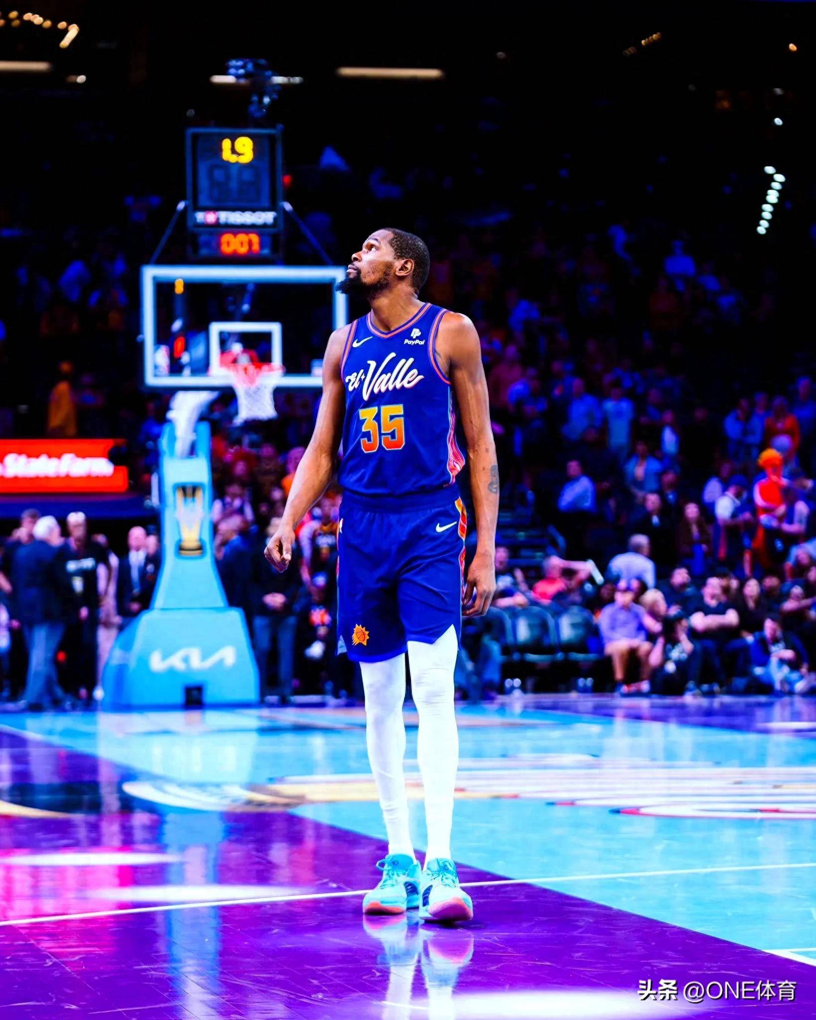 开云体育-包含灰熊血洗阿根廷男篮，布拉德利制霸全场的词条