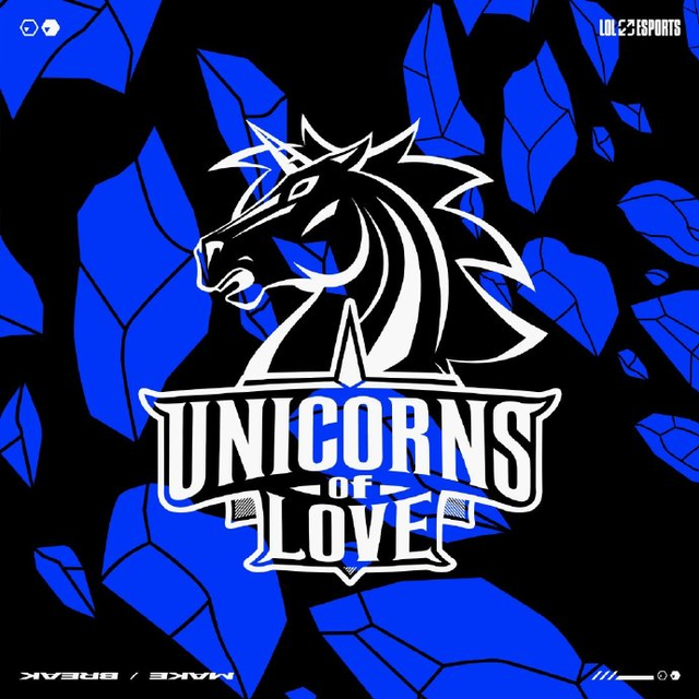 开云体育中国-PSG绝杀T1，Zeus完成帽子戏法