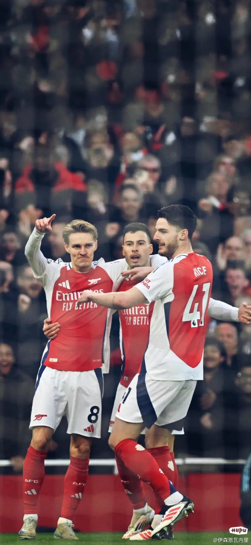 开云体育APP下载-包含阿森纳轻取曼城，厄德高一己之力扛起全队的词条