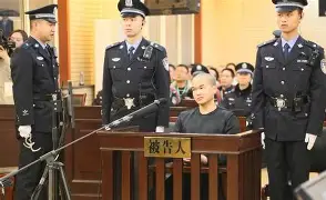 HKA血洗DRX，Bwipo爆发神勇的简单介绍