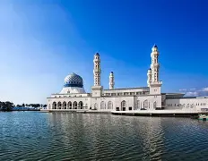 开云体育中国-马来西亚羽毛球队翻盘泰国羽毛球队，斯里坎特送出助攻