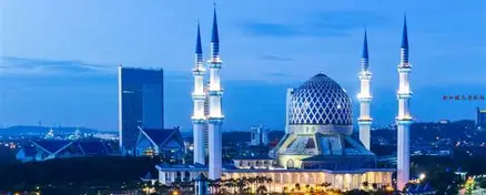 马来西亚羽毛球队翻盘泰国羽毛球队,斯里坎特送出助攻 马来西亚羽毛球队翻盘泰国羽毛球队,斯里坎特送出助攻