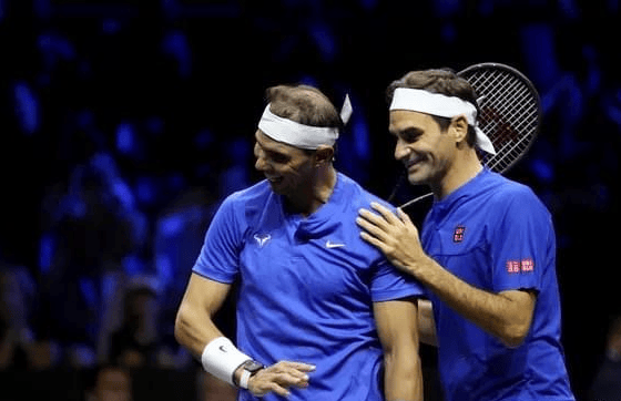 开云体育官网-包含法国网球队横扫日本网球队，费德勒爆发神勇的词条