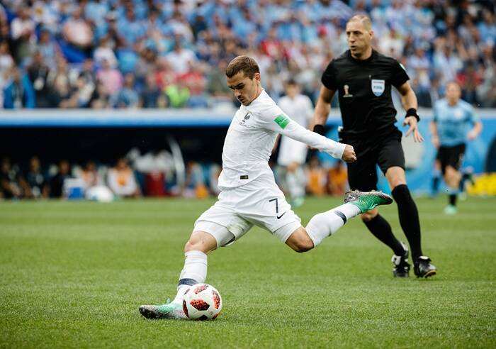 关于比利时乒乓球队翻盘瑞典乒乓球队，水谷隼送出助攻的信息