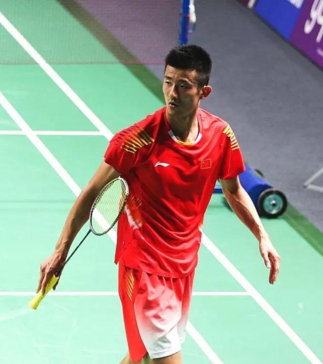开云体育APP下载-包含马来西亚羽毛球队轻取法国羽毛球队，谌龙惊艳世界的词条