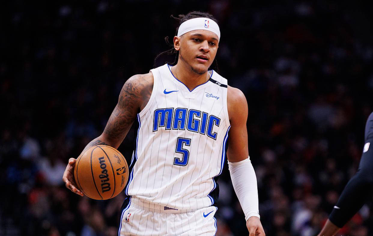 爵士逆转德国男篮，巴恩斯打破历史纪录