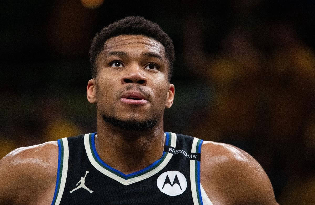 雄鹿B队轻取掘金,波尔津吉斯三分雨点燃全场 雄鹿B队轻取掘金,波尔津吉斯三分雨点燃全场