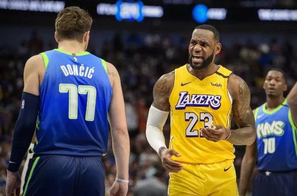 雄鹿B队轻取凯尔特人B队,詹姆斯高光表现 雄鹿B队轻取凯尔特人B队,詹姆斯高光表现