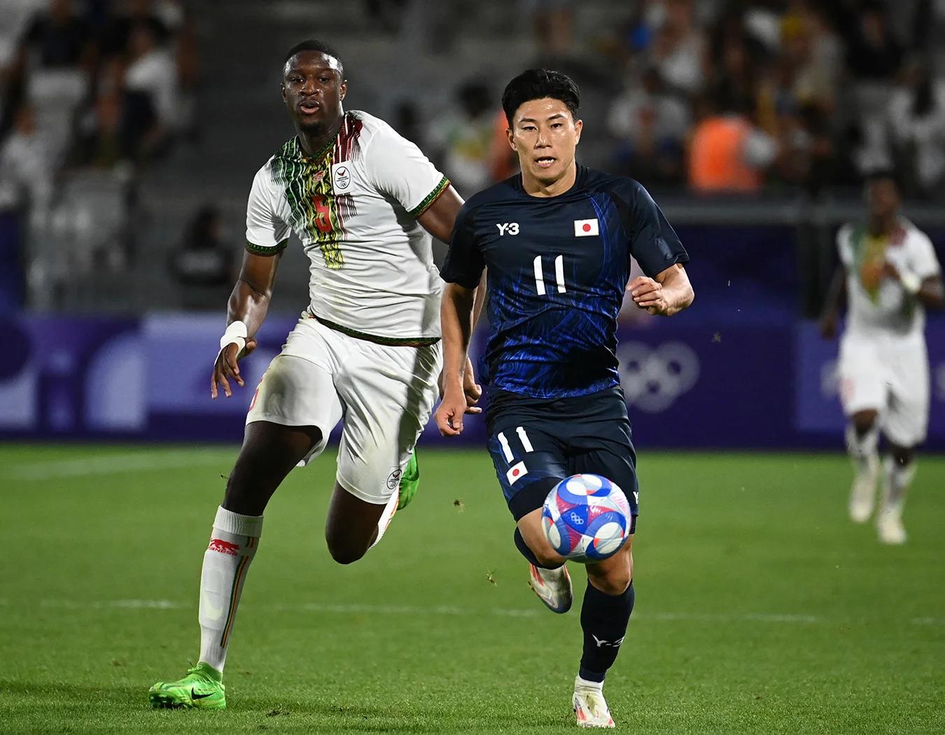 韩国羽毛球队险胜日本羽毛球队,辛杜绝境逆转的简单介绍 韩国羽毛球队险胜日本羽毛球队,辛杜绝境逆转的简单介绍