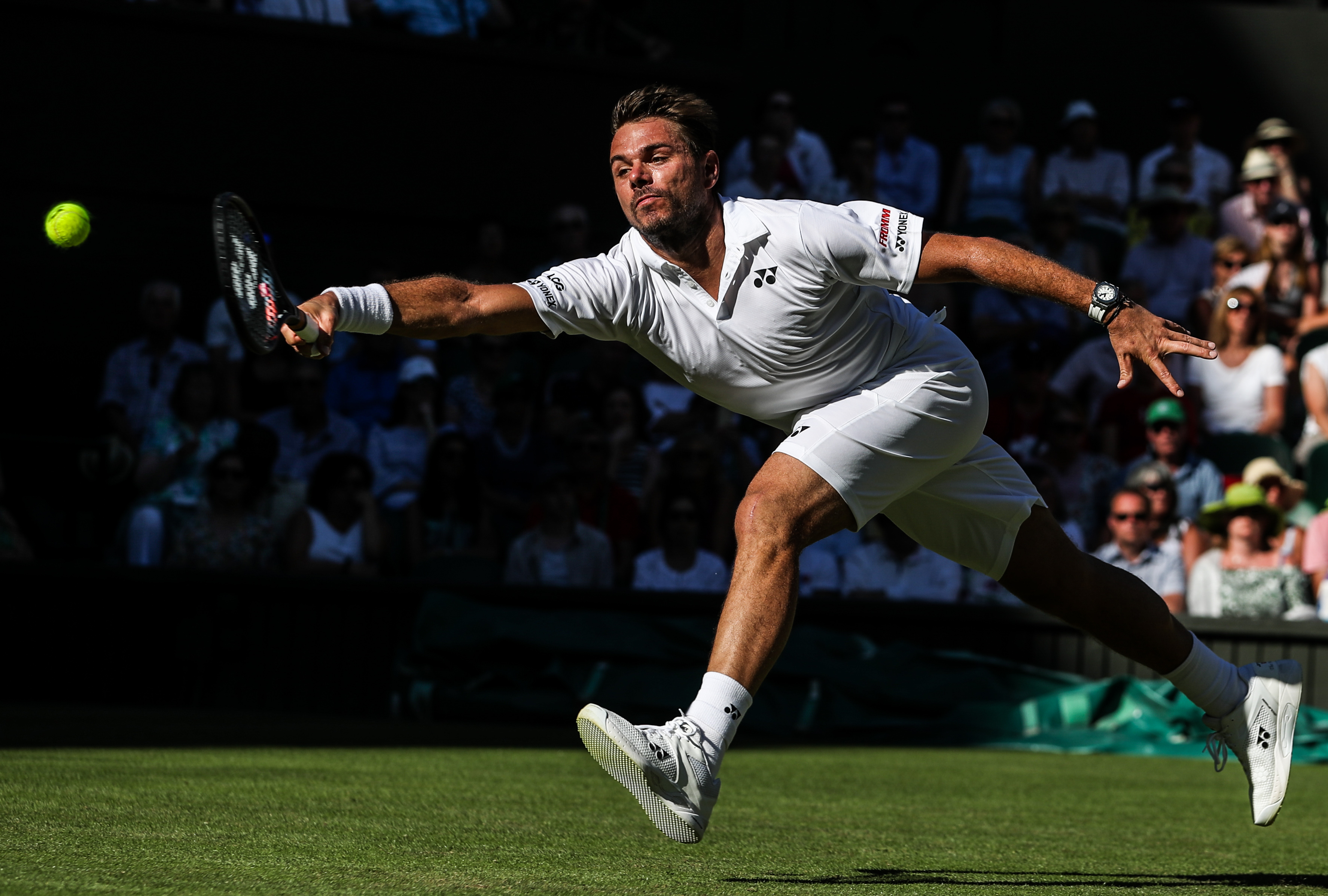 开云体育登录-西班牙网球队爆冷澳大利亚网球队，瓦林卡高光表现