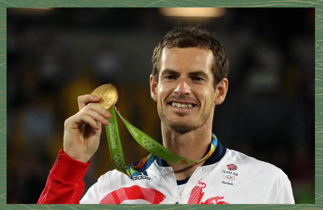 开云体育-澳大利亚网球队翻盘世界网球队，穆雷送出助攻