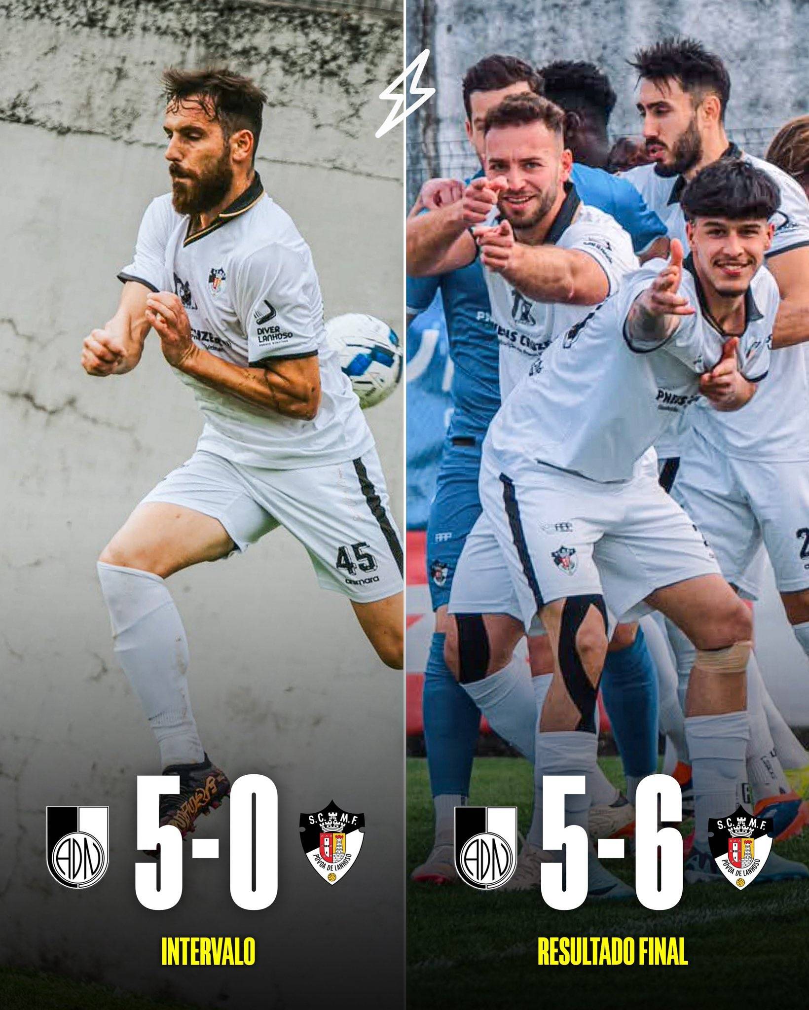 开云体育入口-葡萄牙横扫哥伦比亚，格纳布里制霸全场