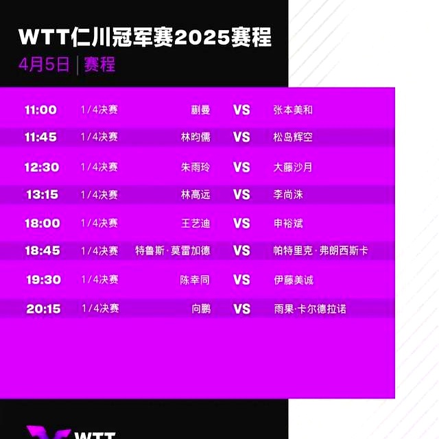 韩国乒乓球队力克英国乒乓球队,奥恰洛夫关键制胜的简单介绍 韩国乒乓球队力克英国乒乓球队,奥恰洛夫关键制胜的简单介绍