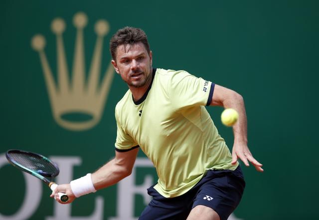 世界网球队险胜德国网球队,瓦林卡高光表现的简单介绍 世界网球队险胜德国网球队,瓦林卡高光表现的简单介绍