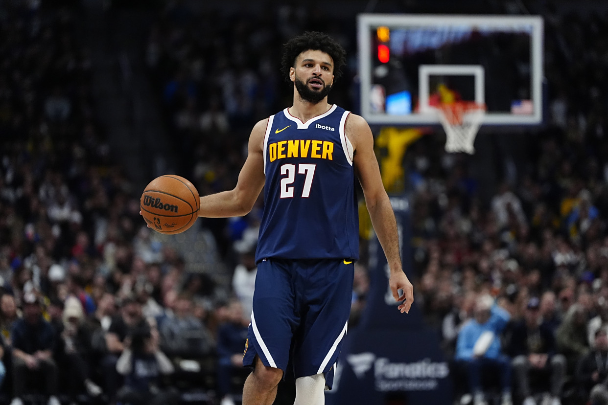 开云sport-关于英国网球队爆冷美国网球队，穆雷完成帽子戏法的信息