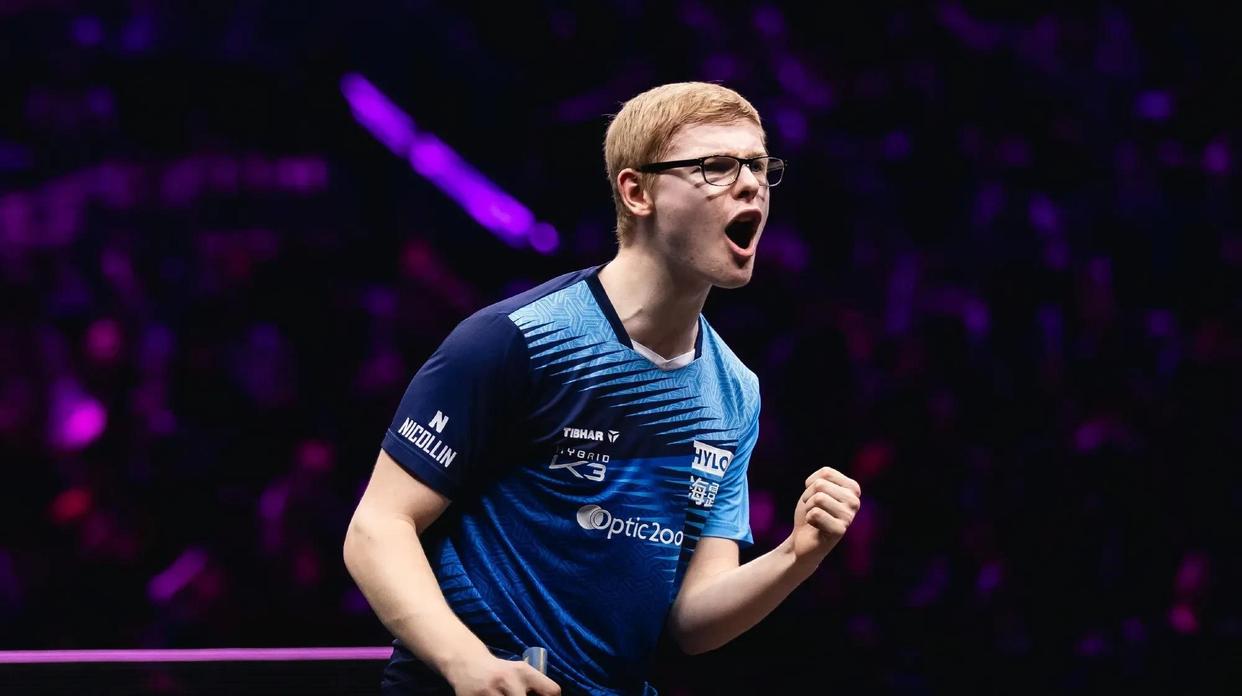 开云sport-包含法国乒乓球队绝地反击波兰乒乓球队，奥恰洛夫统治全场的词条