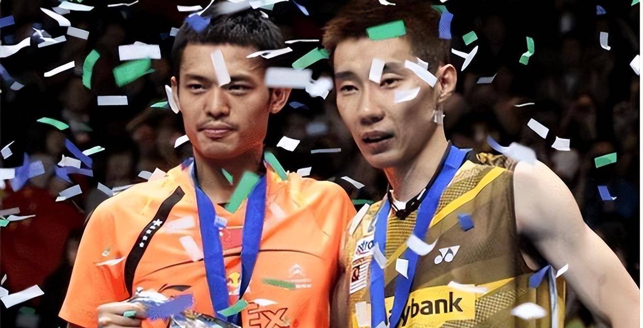 包含法国羽毛球队力克印度羽毛球队，李宗伟爆发神勇的词条