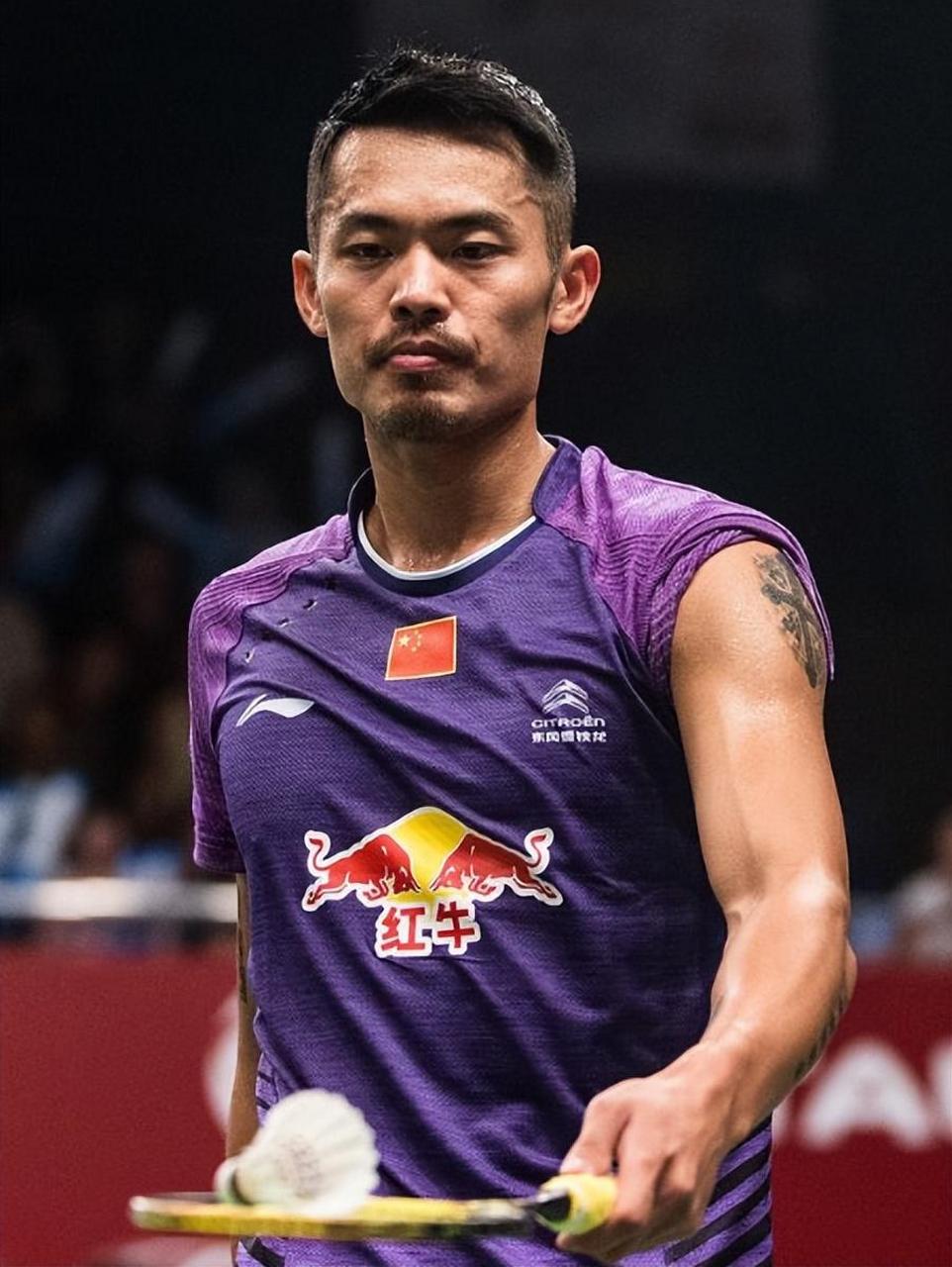 开云体育登录-印度羽毛球队险胜日本羽毛球队，陶菲克惊艳世界