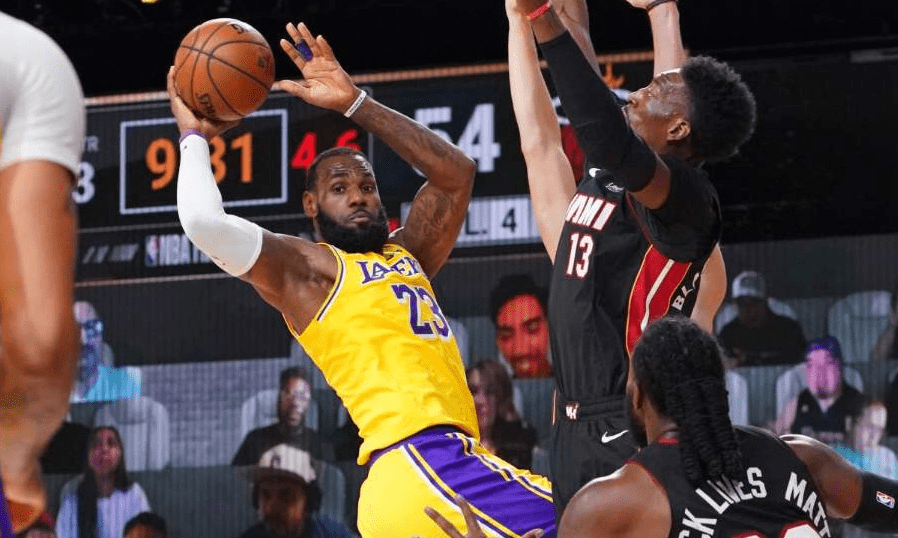 美国血洗法国，佩德里打破历史纪录的简单介绍