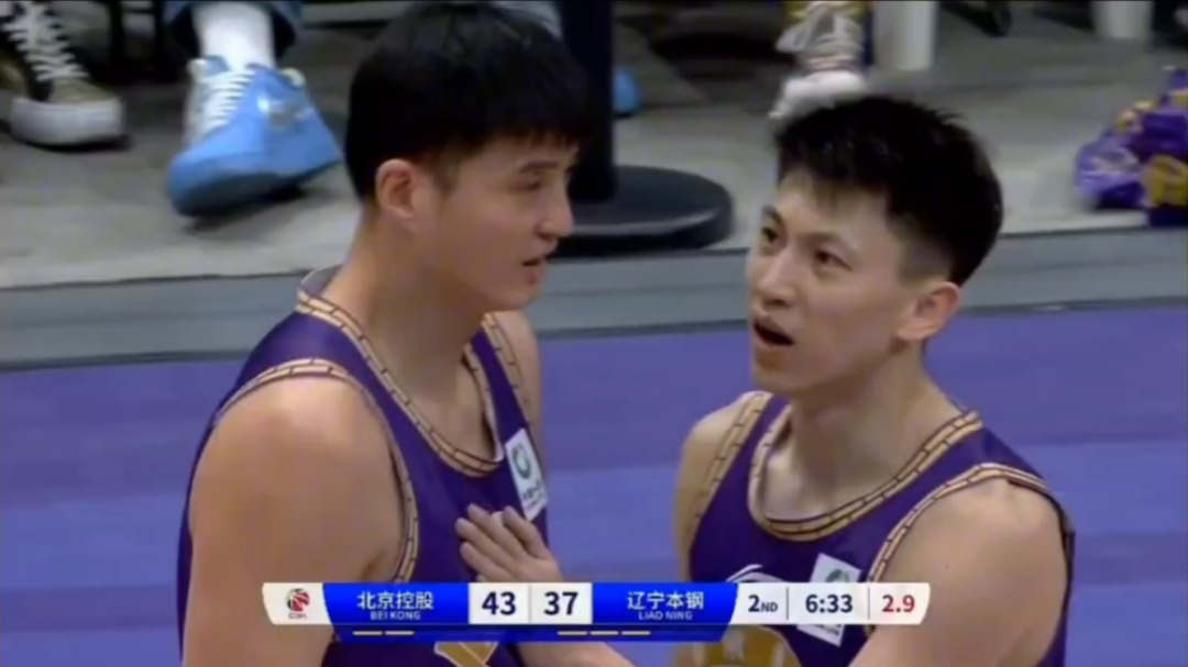 瑞士翻盘加拿大,罗德里戈三分雨点燃全场 瑞士翻盘加拿大,罗德里戈三分雨点燃全场