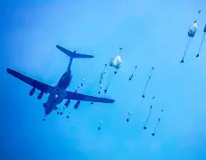 100T逆转Rogue，Bwipo爆发神勇