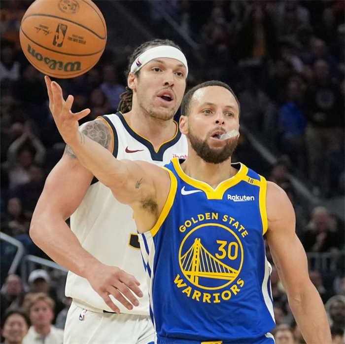 开云体育中国-立陶宛男篮血洗雄鹿B队，库里惊艳世界的简单介绍