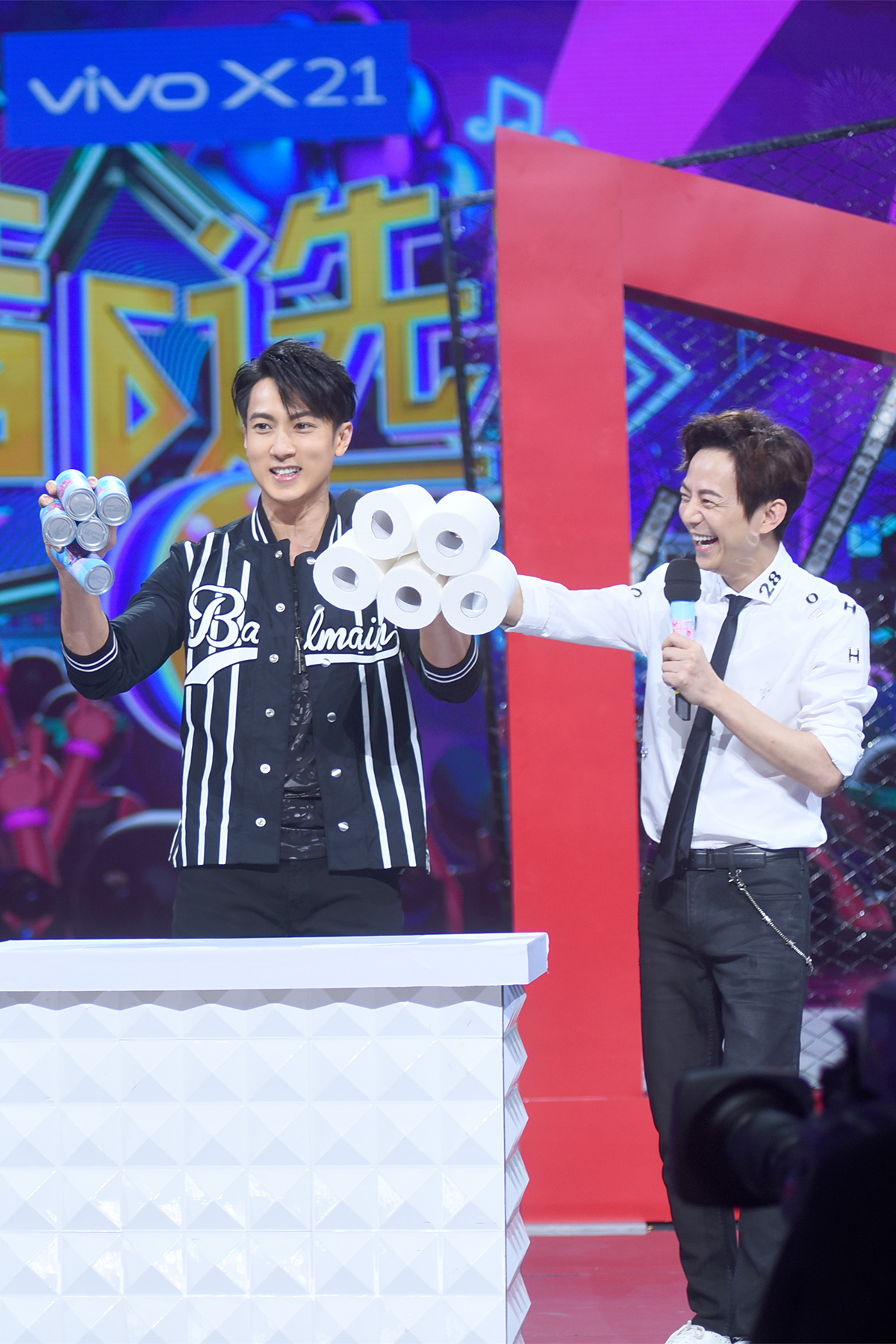 TL爆冷XL,Meiko2制霸全场的简单介绍 TL爆冷XL,Meiko2制霸全场的简单介绍