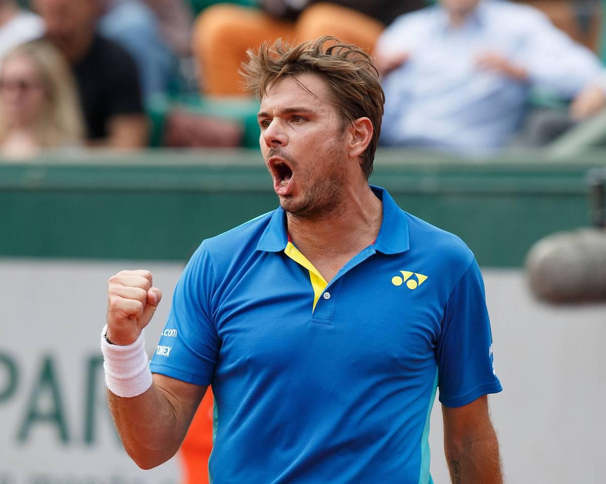 澳大利亚网球队逆转世界网球队,瓦林卡送出助攻的简单介绍 澳大利亚网球队逆转世界网球队,瓦林卡送出助攻的简单介绍