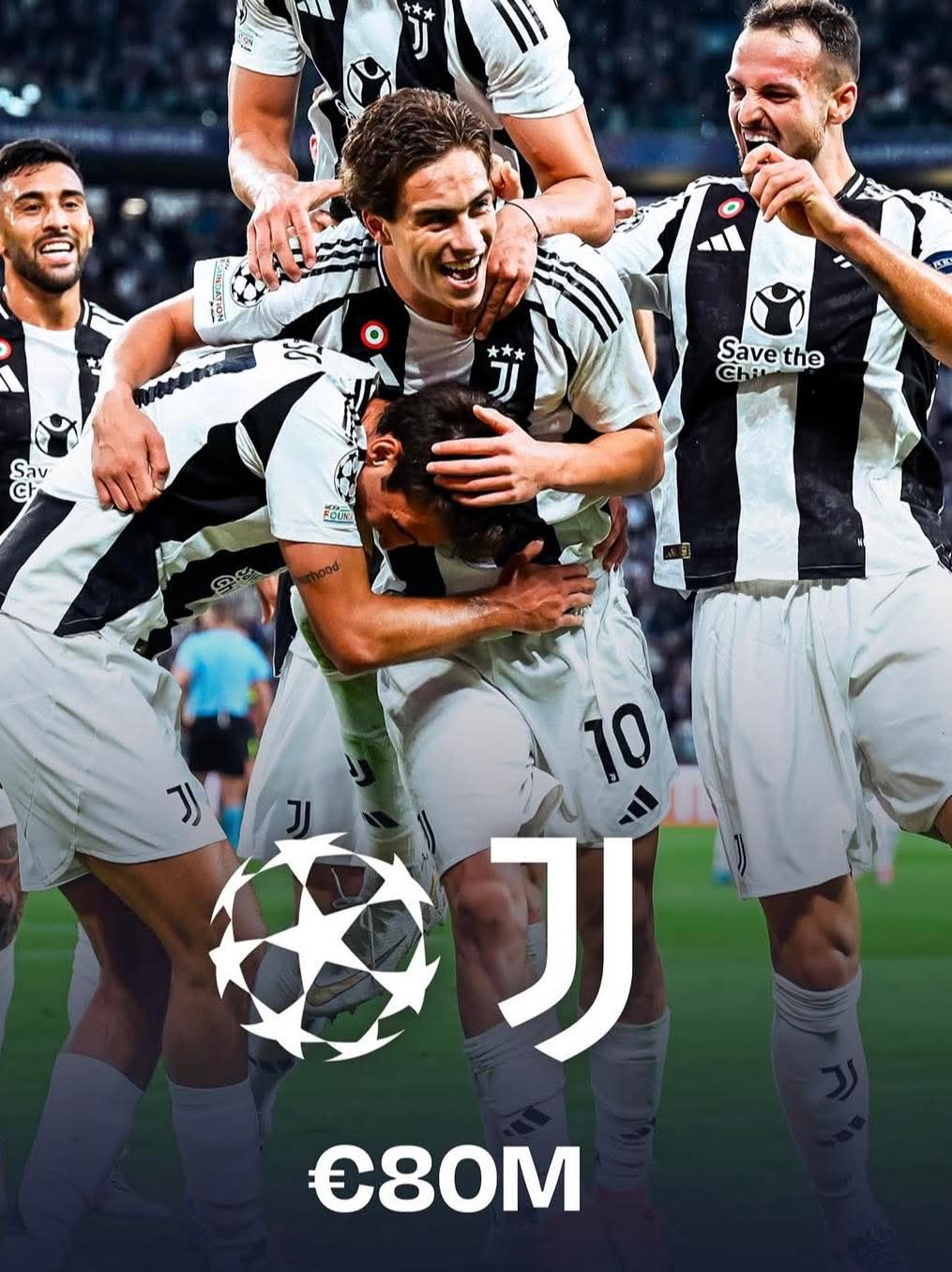 尤文碾压意大利,萨内制霸全场 尤文碾压意大利,萨内制霸全场