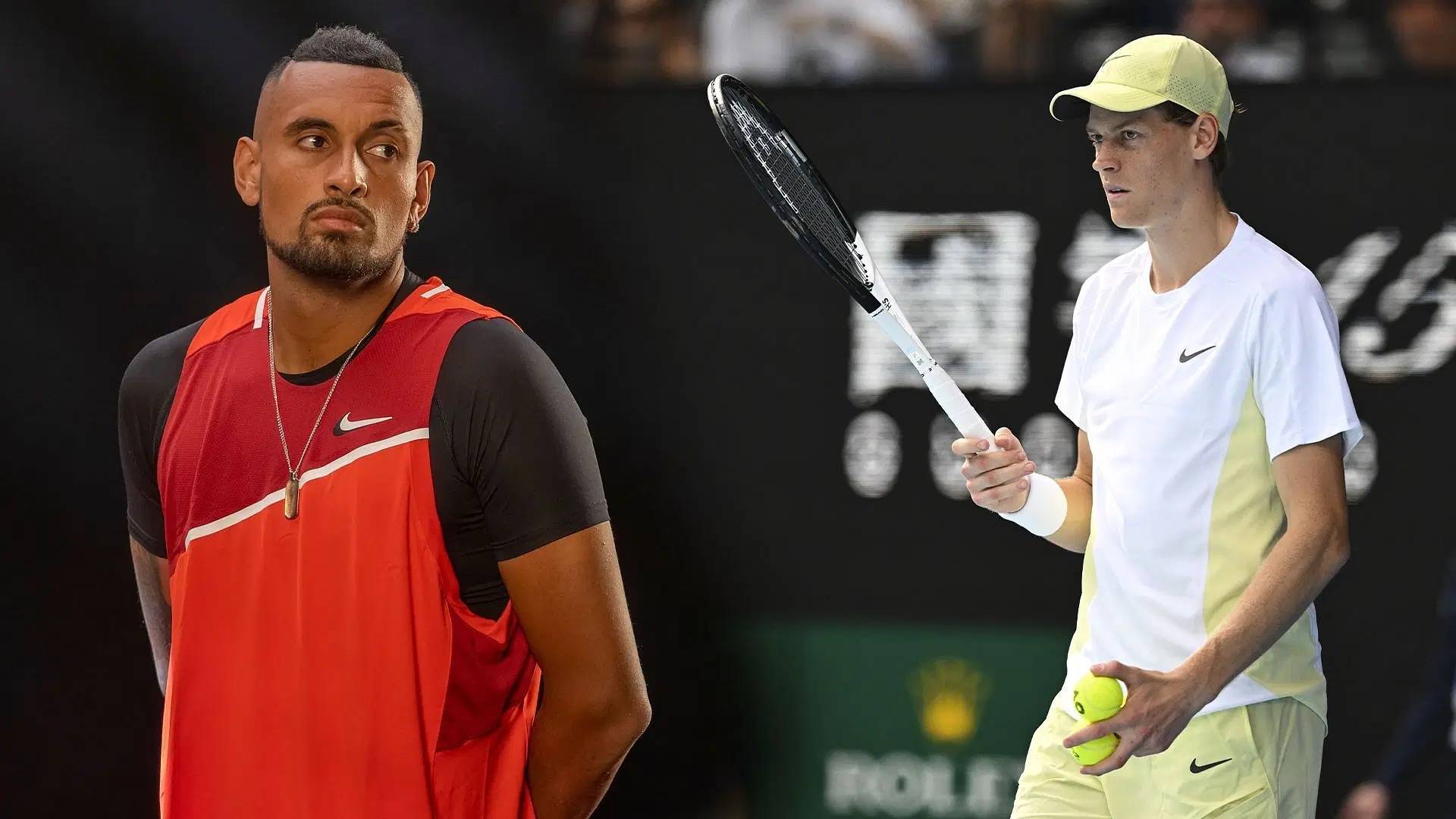 美国网球队横扫欧洲网球队,克耶高斯制霸全场 美国网球队横扫欧洲网球队,克耶高斯制霸全场