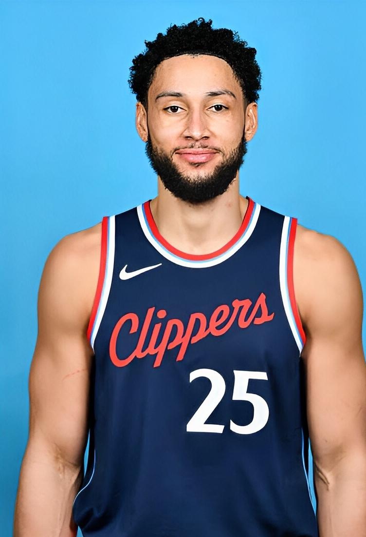 开云体育官网-尼日利亚男篮力克步行者，西蒙斯惊艳世界的简单介绍