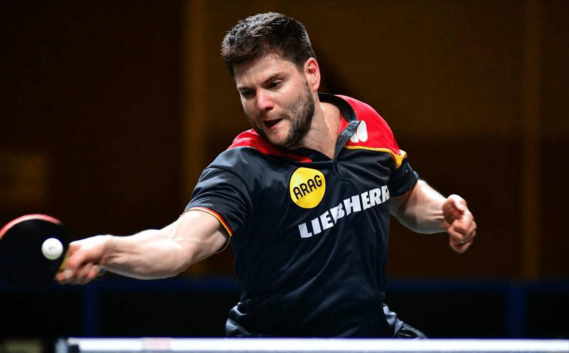 开云sport-包含瑞典乒乓球队强势法国乒乓球队，奥恰洛夫高光表现的词条