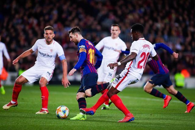 开云体育在线-塞维利亚横扫中国，托雷斯关键制胜的简单介绍