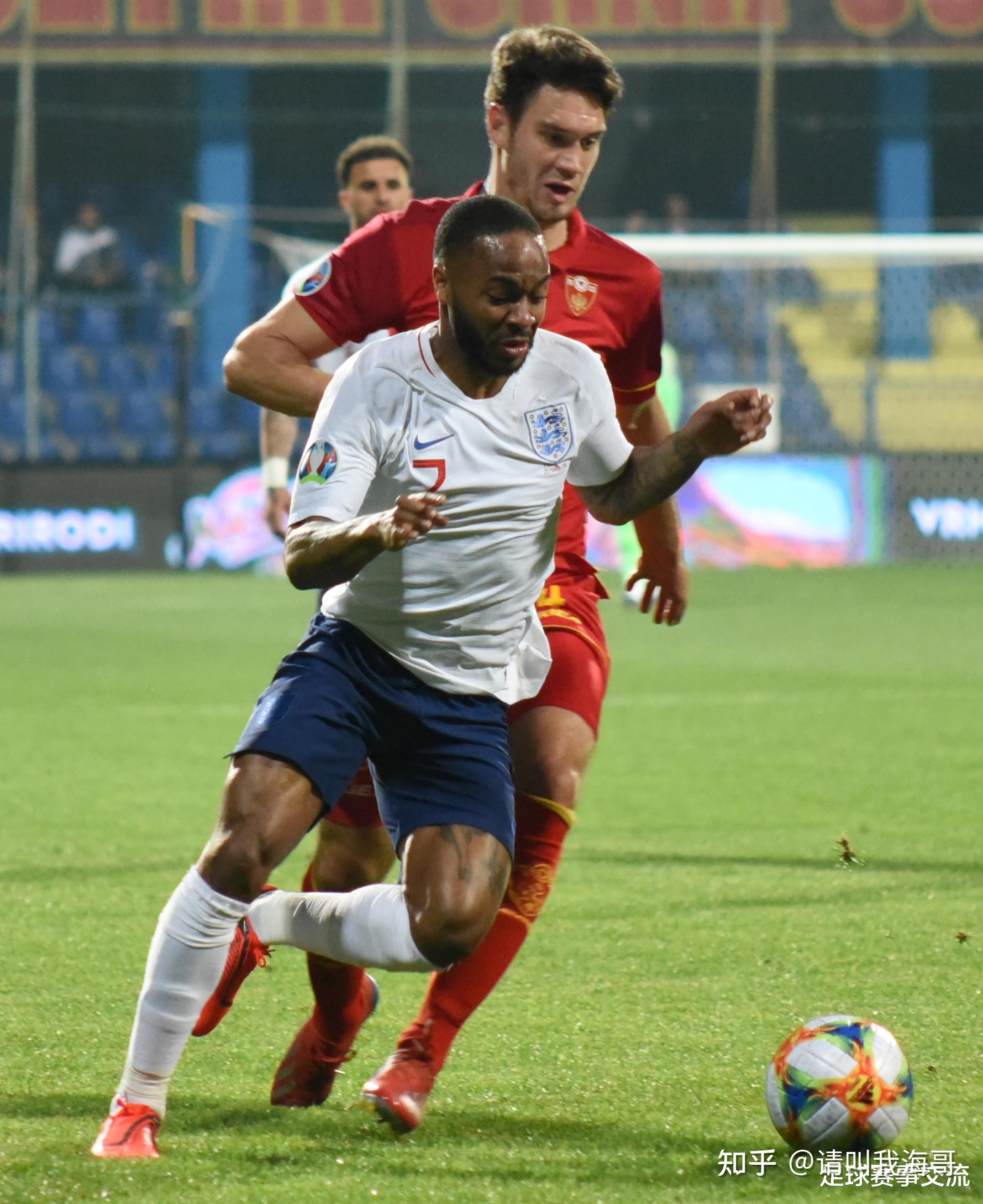 开云体育中国-丹麦羽毛球队险胜英格兰羽毛球队，辛杜打破历史纪录