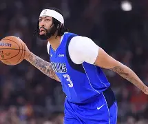 开云体育官网-100T绝杀Misfits，Knight关键制胜