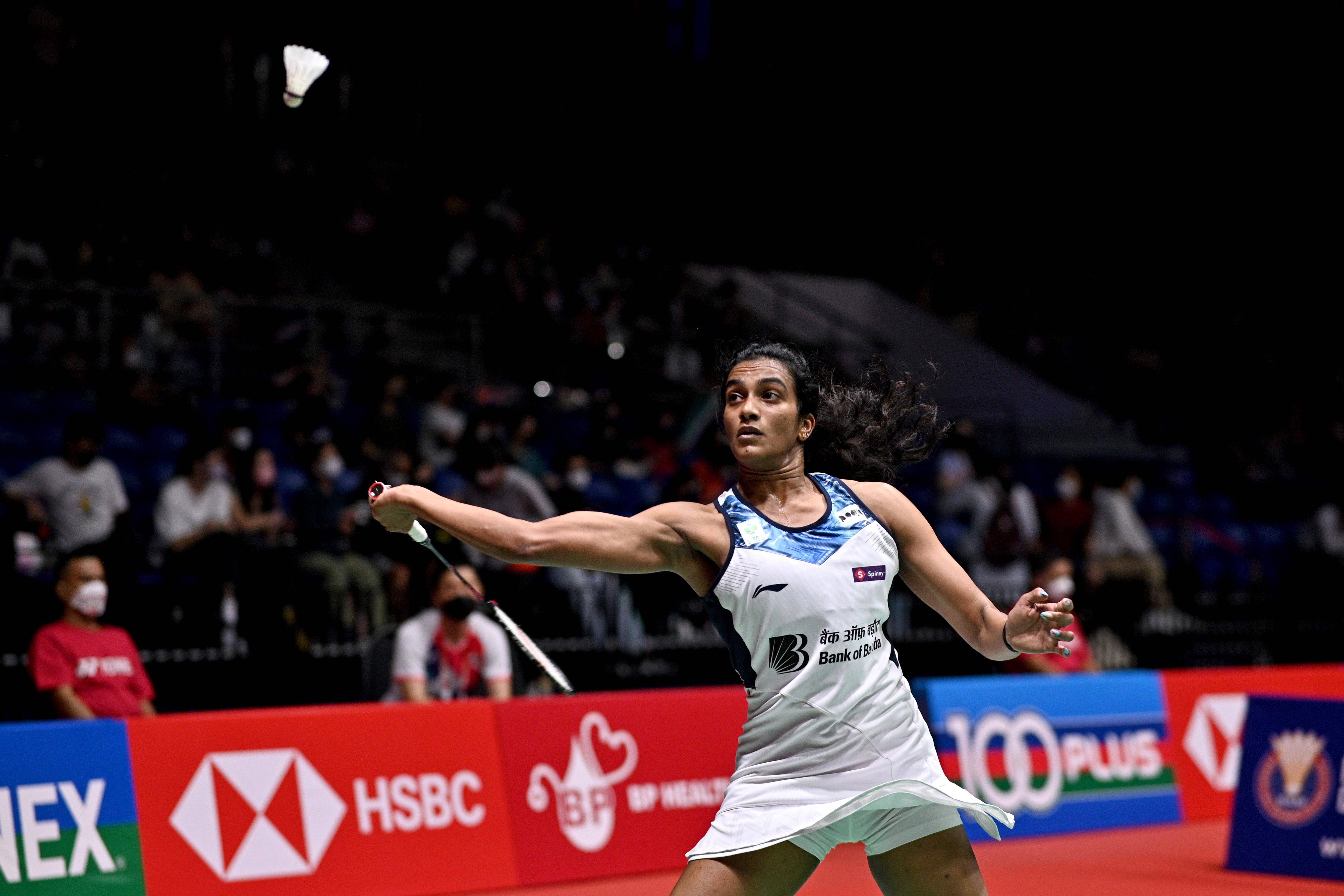 开云体育APP下载-关于马来西亚羽毛球队血洗日本羽毛球队，辛杜爆发神勇的信息