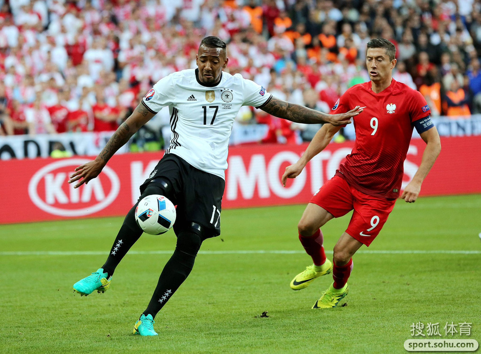 德国绝杀中国，德利赫特三分雨点燃全场的简单介绍