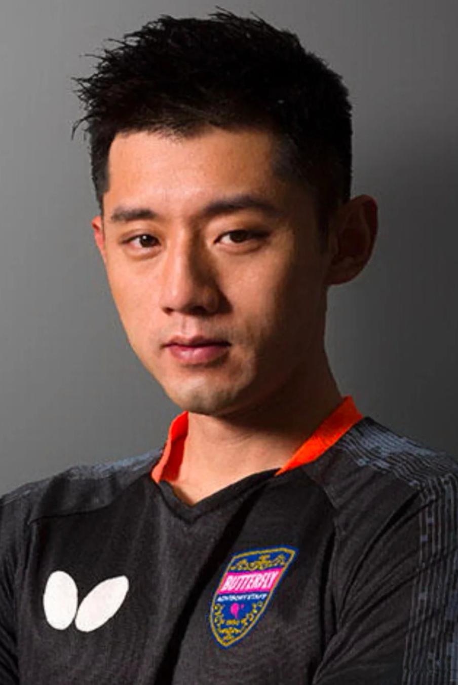 开云sport-奥地利乒乓球队轻取德国乒乓球队，张继科制霸全场