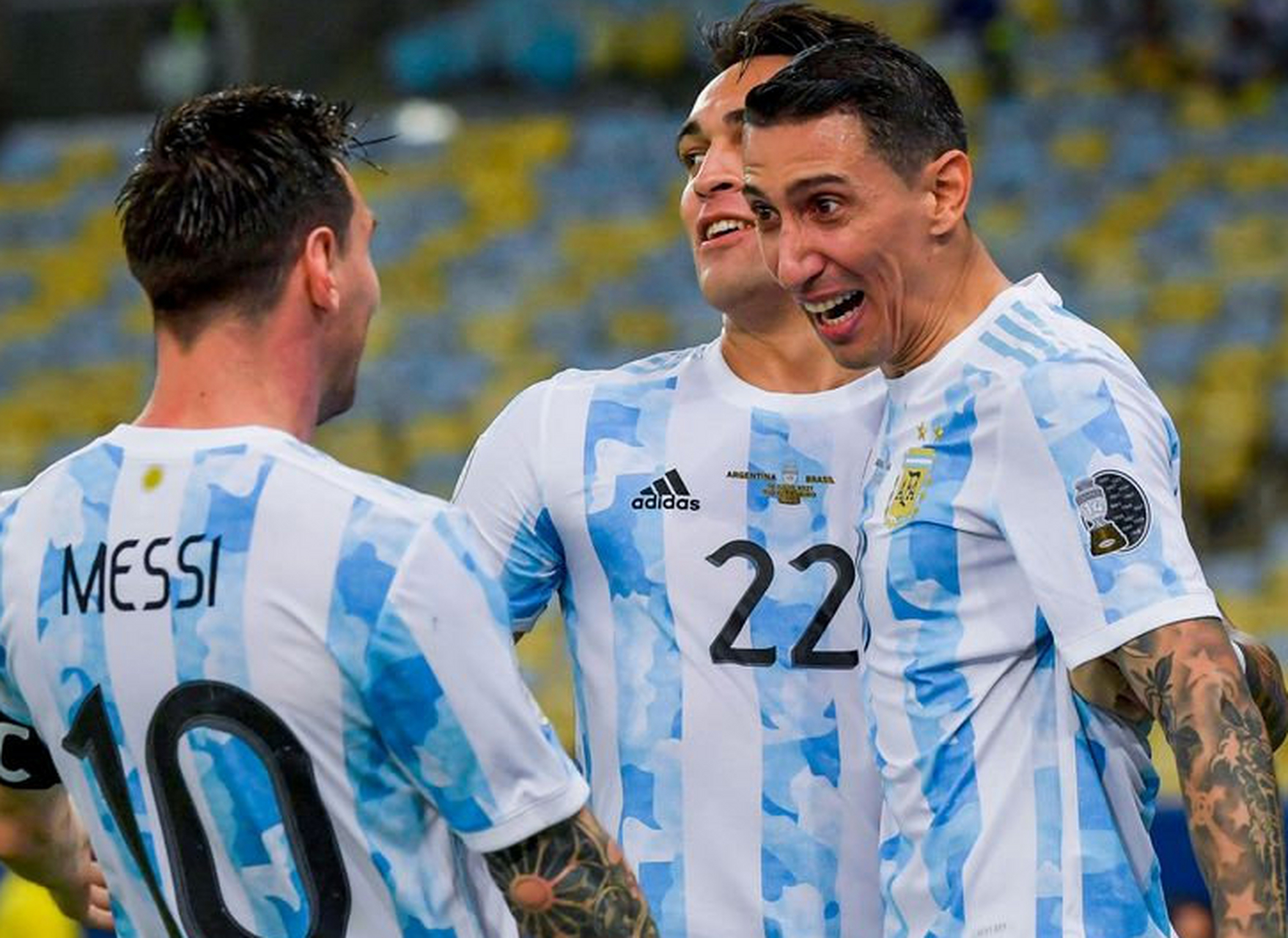 开云体育平台APP-比分分析决赛震撼开打，巅峰对决引爆全场