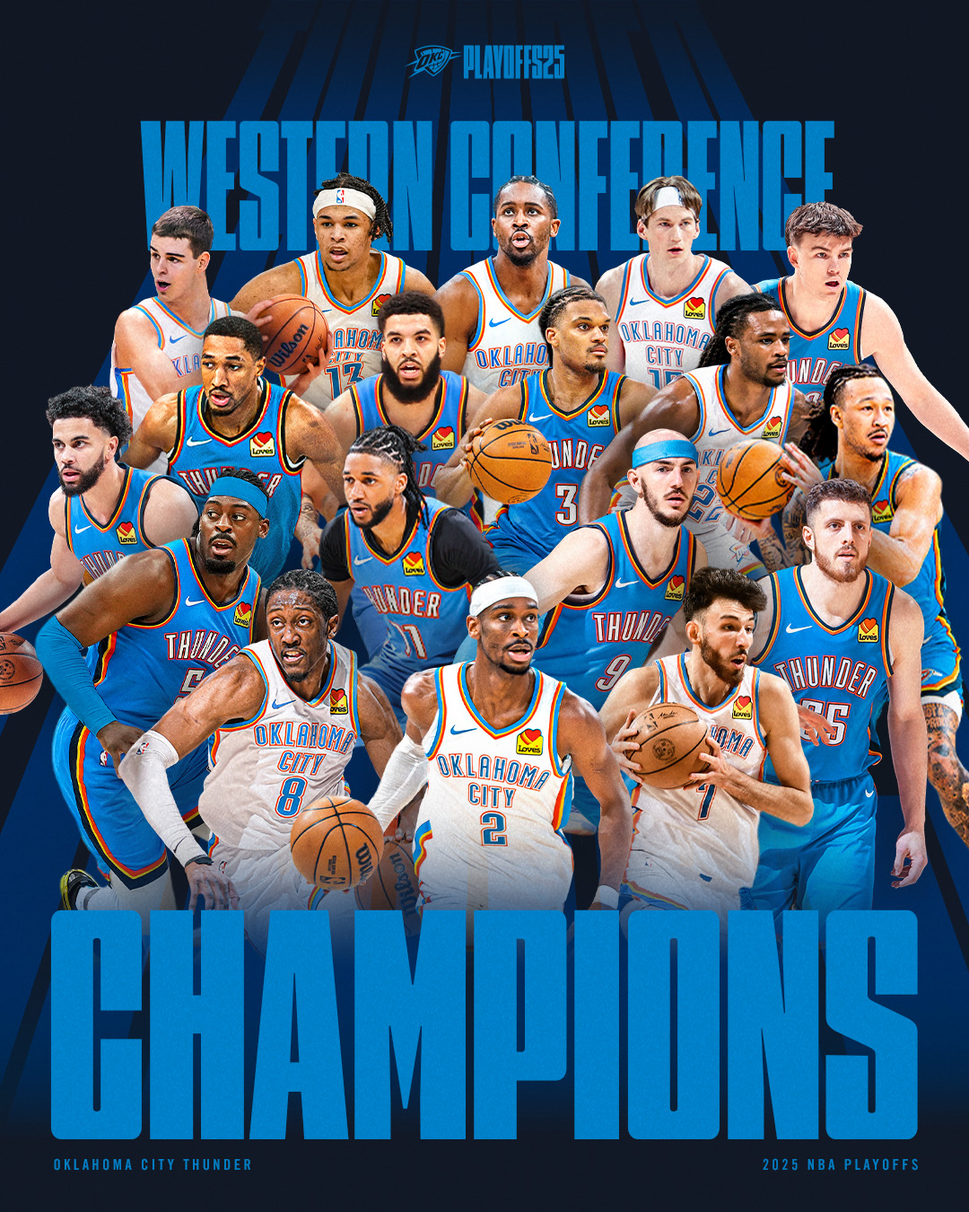 比分分析决赛震撼开打，巅峰对决引爆全场