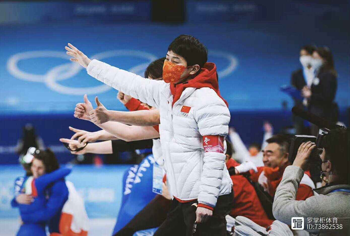 开云sport-棒球队主教练发声，誓言带队登顶