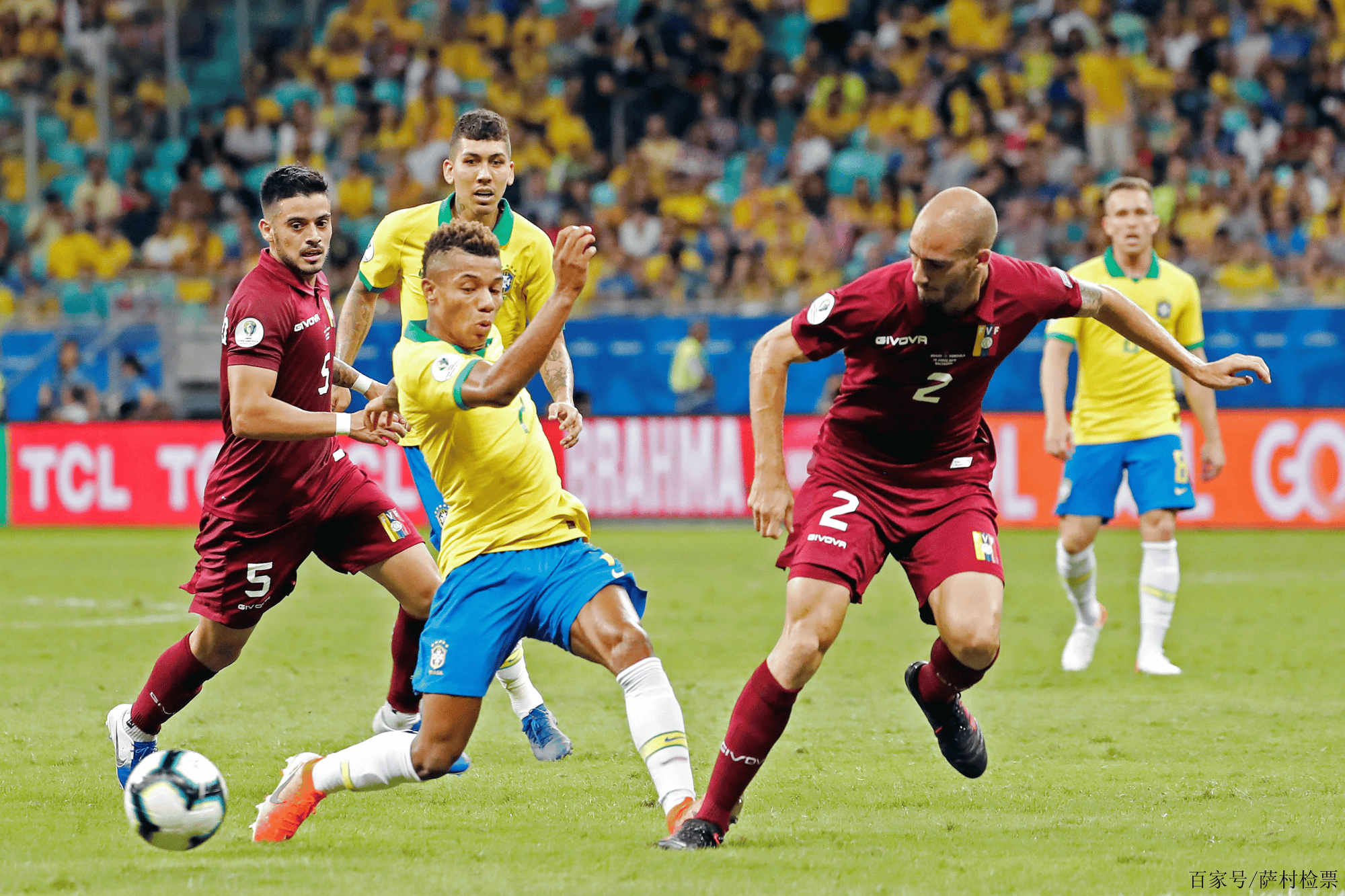 开云sport-包含美洲杯战术革新取得奇效，引发战术热潮的词条