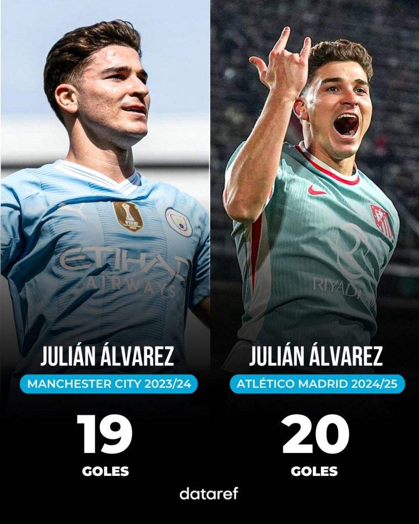 开云体育中国-皇马碾压利物浦，阿尔瓦雷斯关键制胜