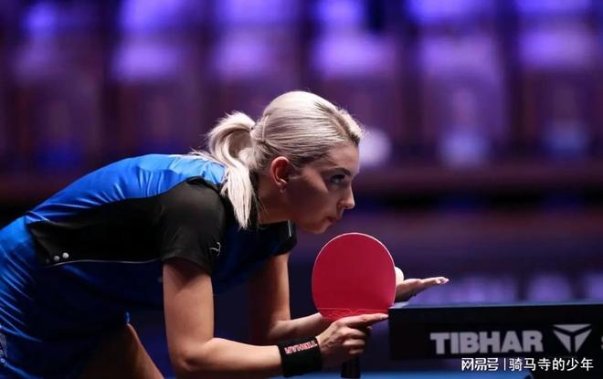 开云体育-德国队逆转泰国队，马琳统治全场