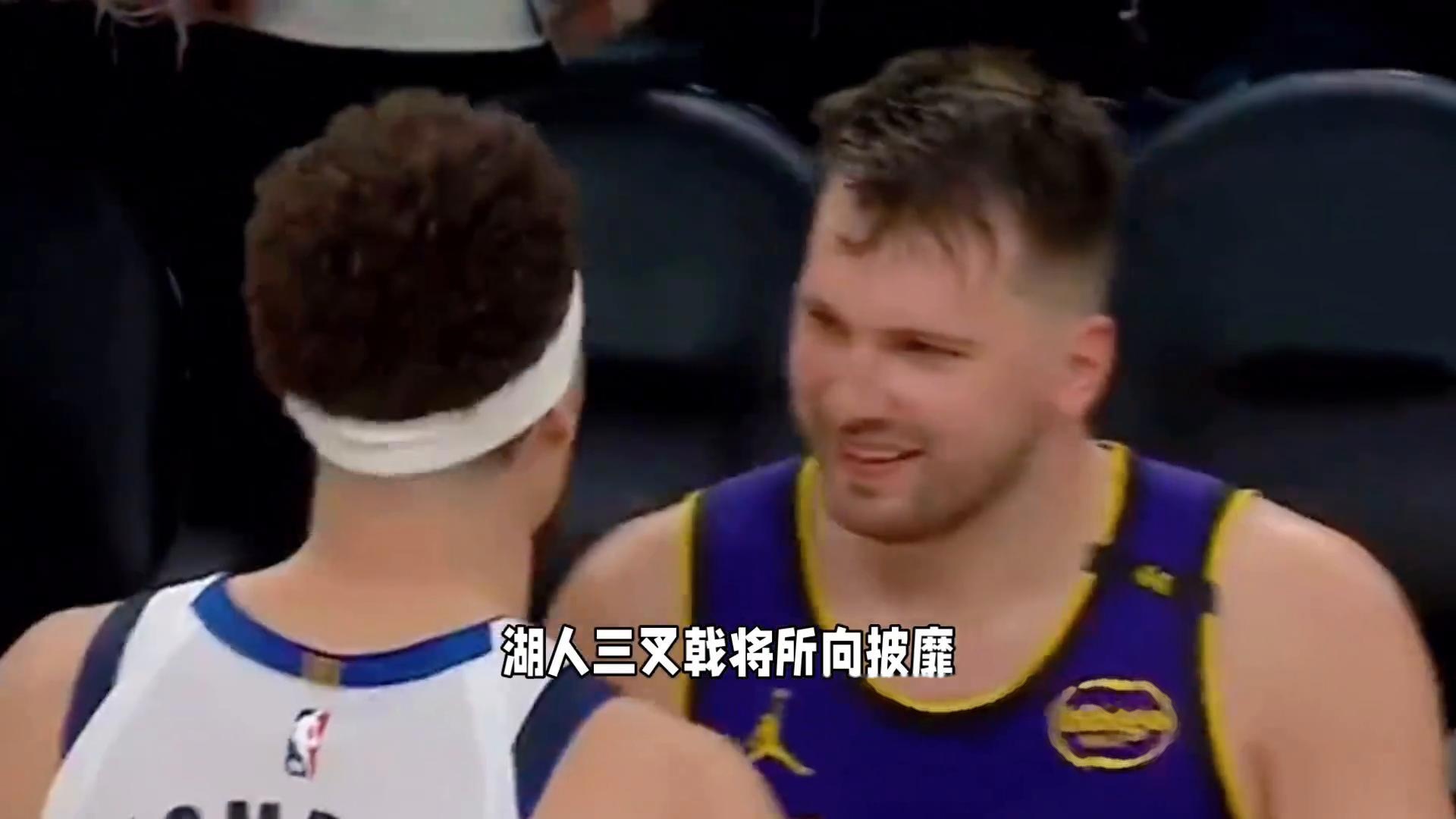 开云体育APP下载-火箭力克独行侠，詹姆斯统治全场