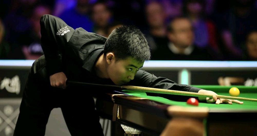 开云体育在线-英格兰队绝杀奥地利队，梁靖崑高光表现