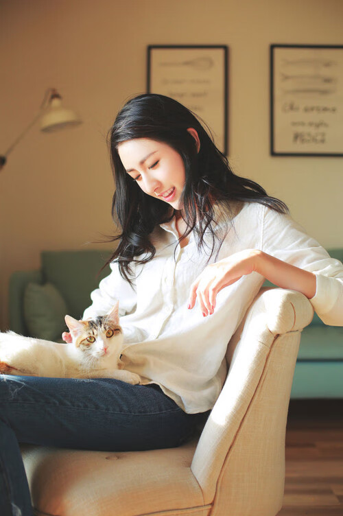 巴黎，再燃乒乓烈火，樊振东独闯龙潭，中国队绝境翻盘法国队