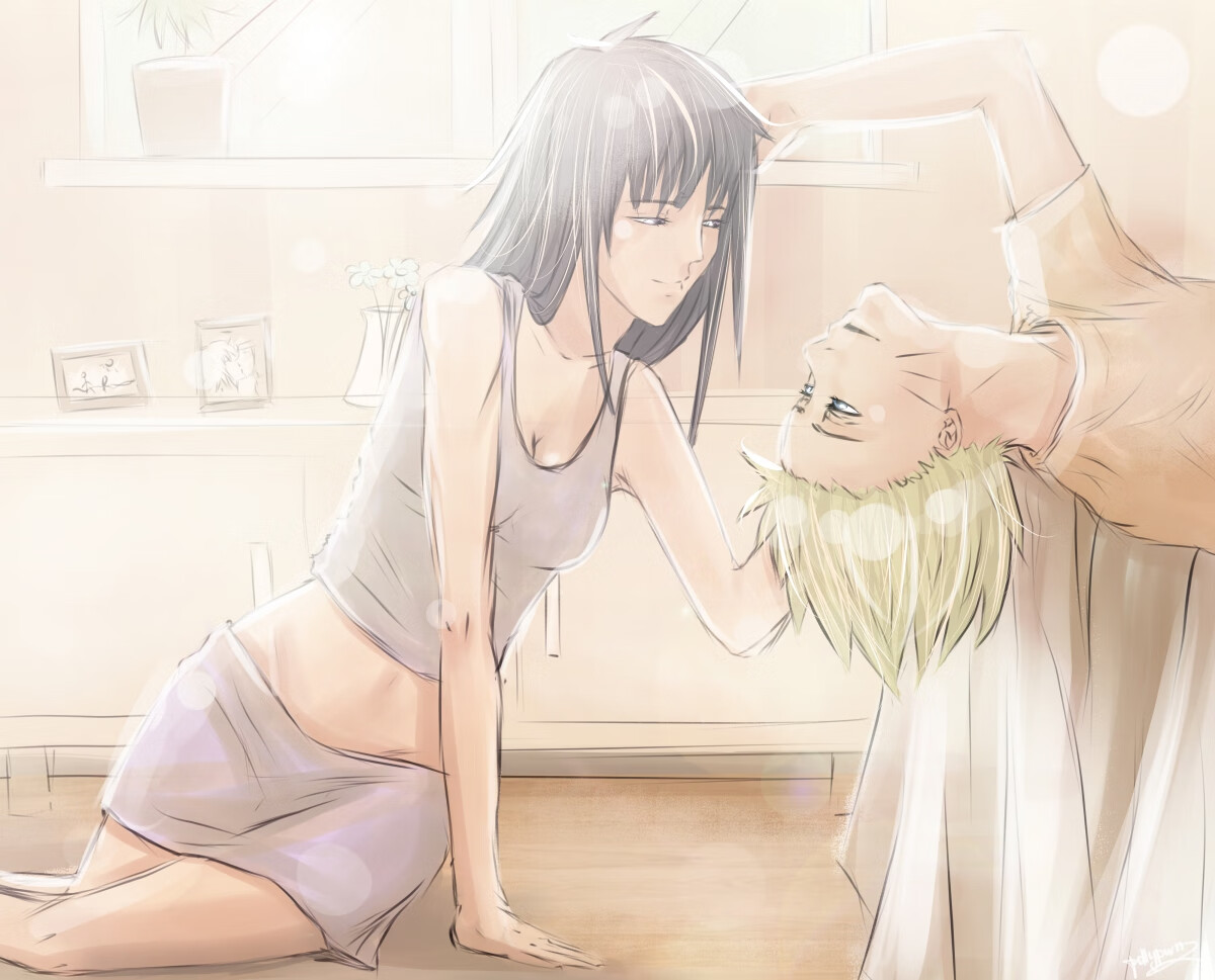 若日尼奥引擎轰鸣,英格兰艺术足球横扫阿根廷,一场战术DNA的胜利