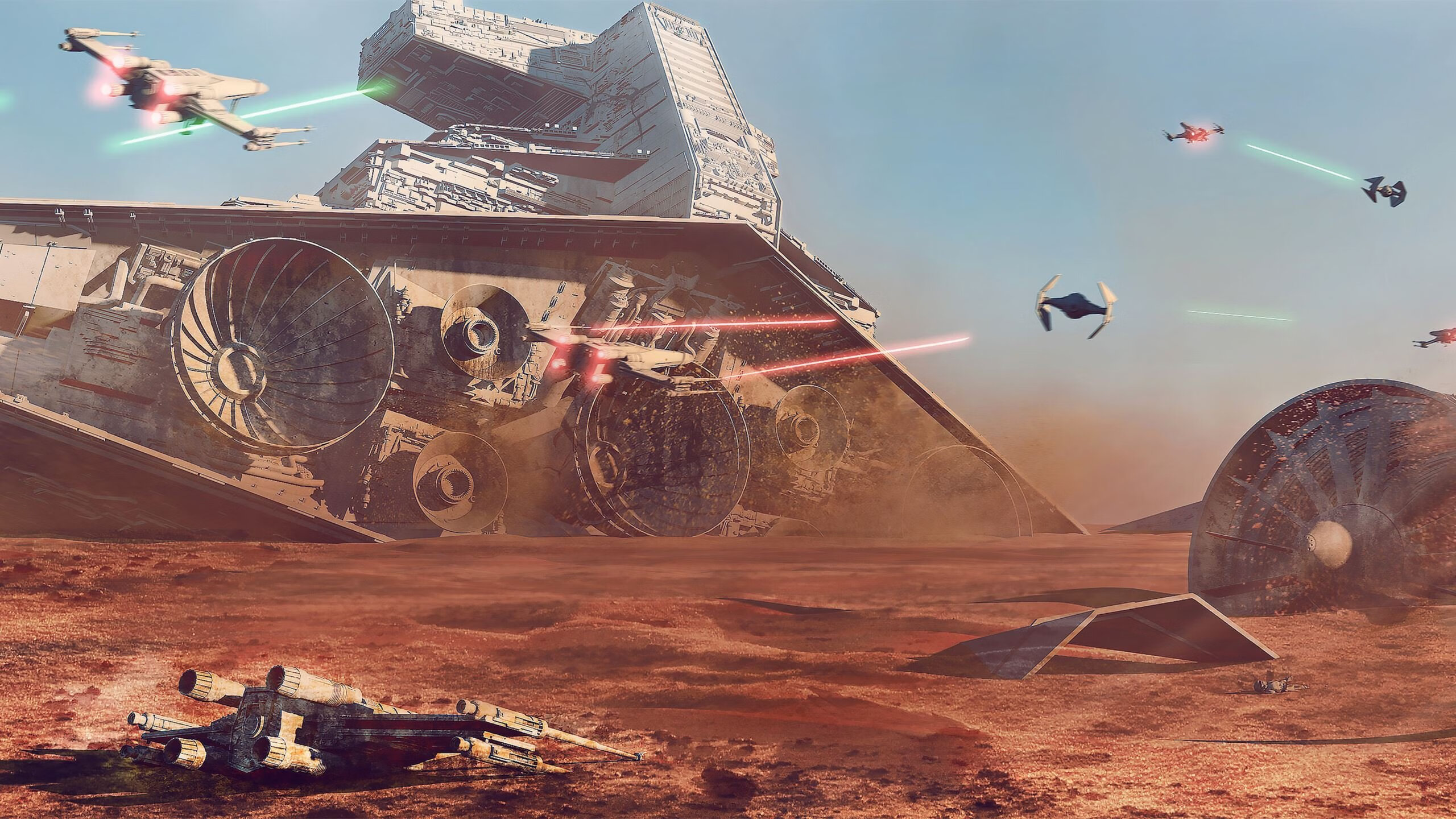 乾坤一掷,米切尔的呼啸三分,如何定义了国王的尊严之战?